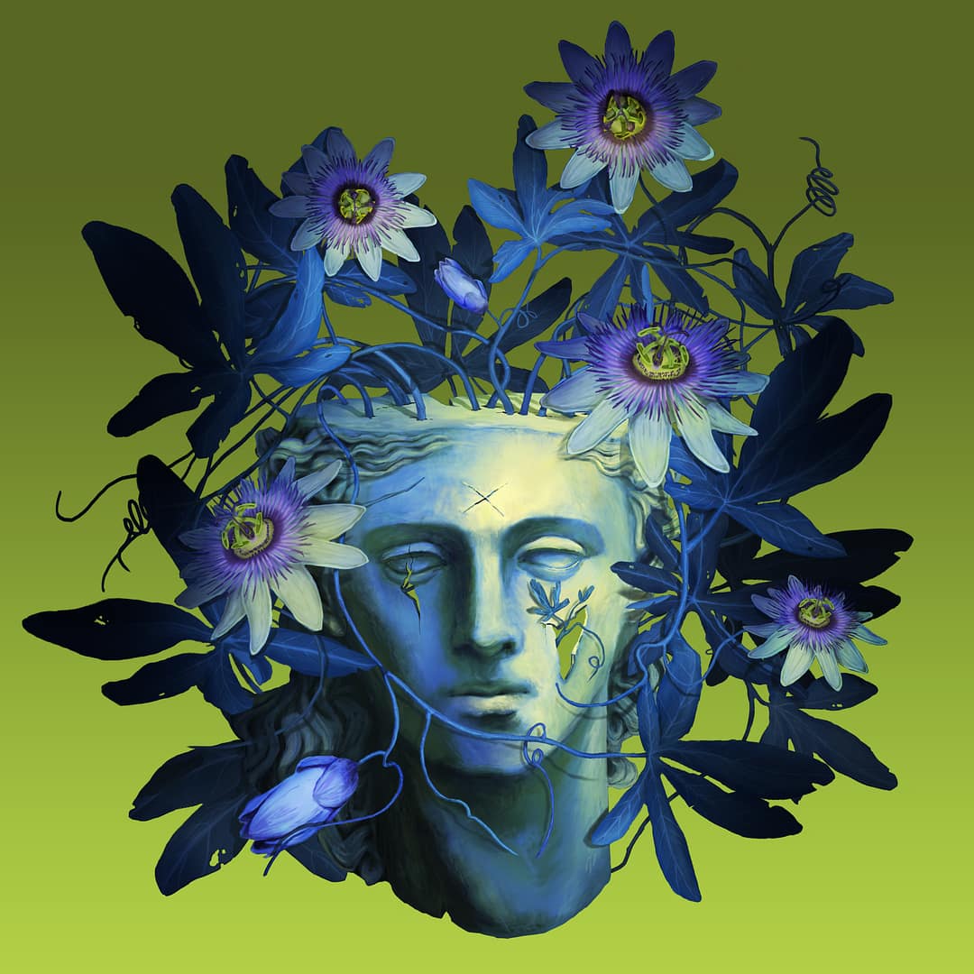Stoned_III_Art_5k_HighRes (1)
