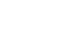 fullsteam agency logo valk 01 min