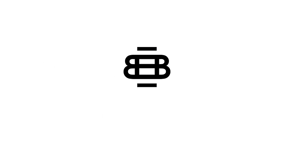 back bone management